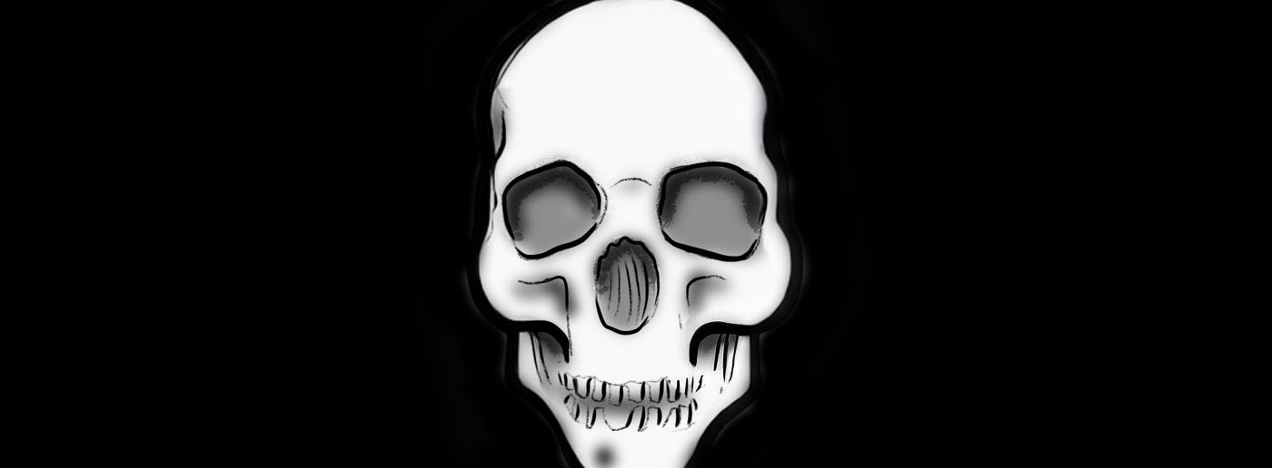 Dead Time Header